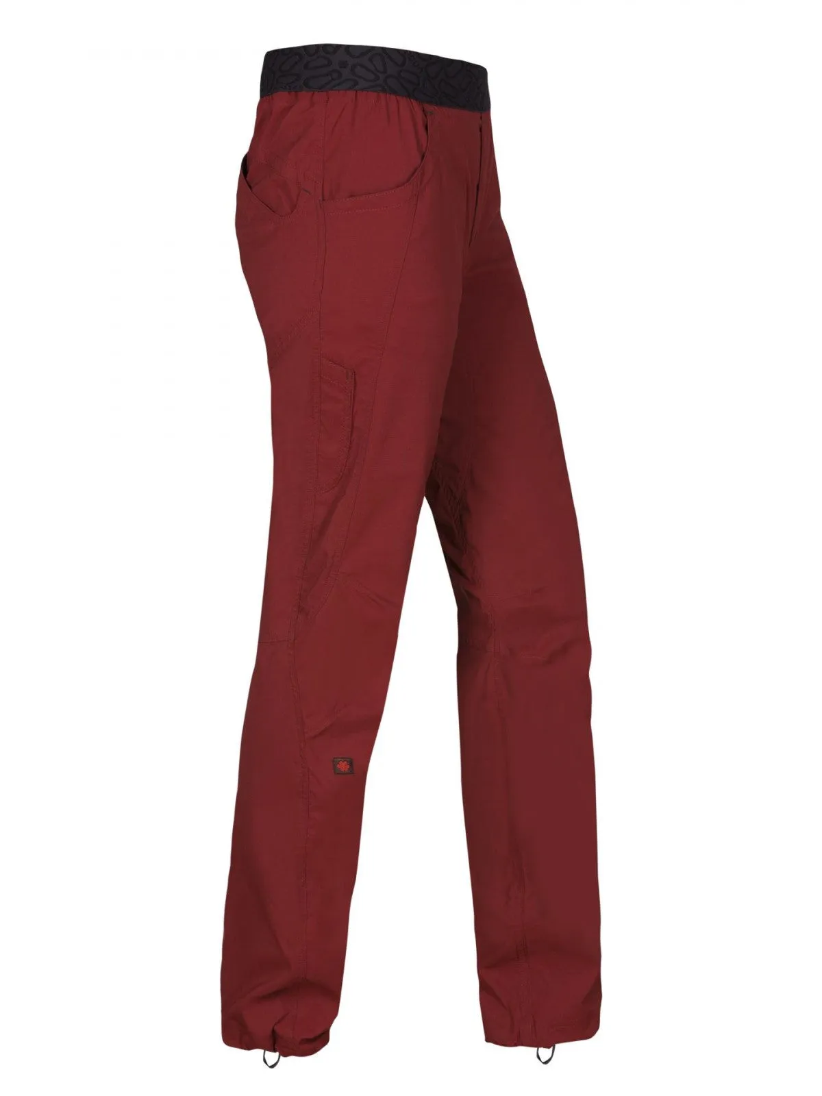 Ocun Mania Mens Climbing | Bouldering Pant