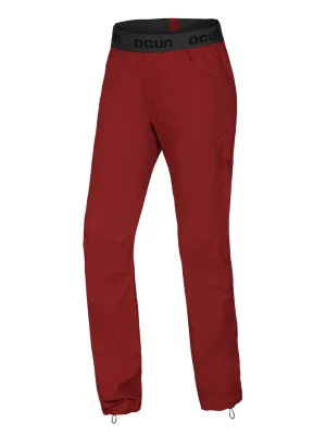 Ocun Mania Mens Climbing | Bouldering Pant