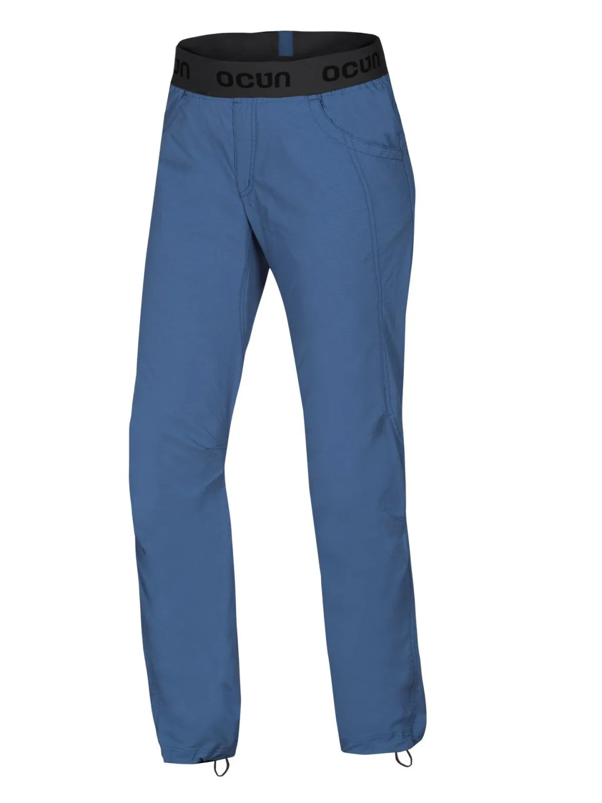 Ocun Mania Mens Climbing | Bouldering Pant
