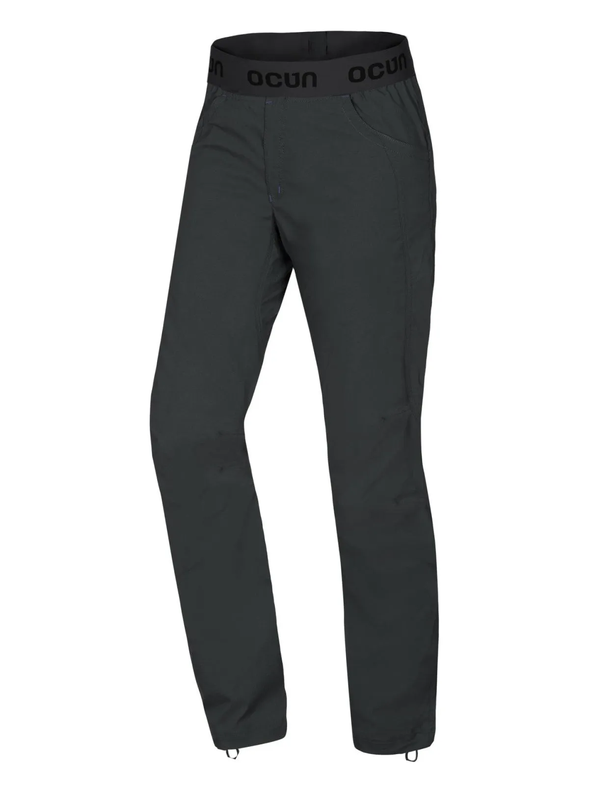 Ocun Mania Mens Climbing | Bouldering Pant