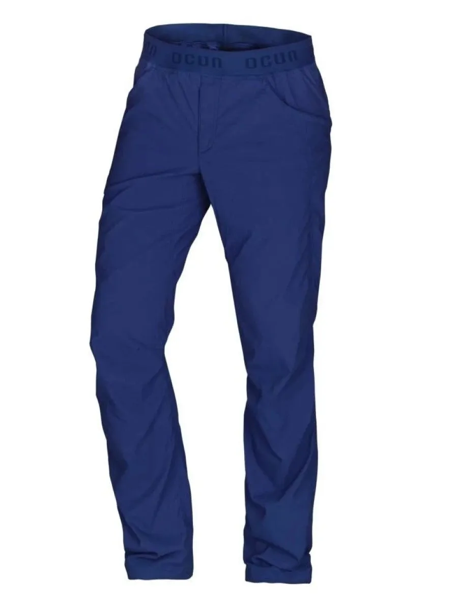 Ocun Mania Mens Climbing | Bouldering Pant