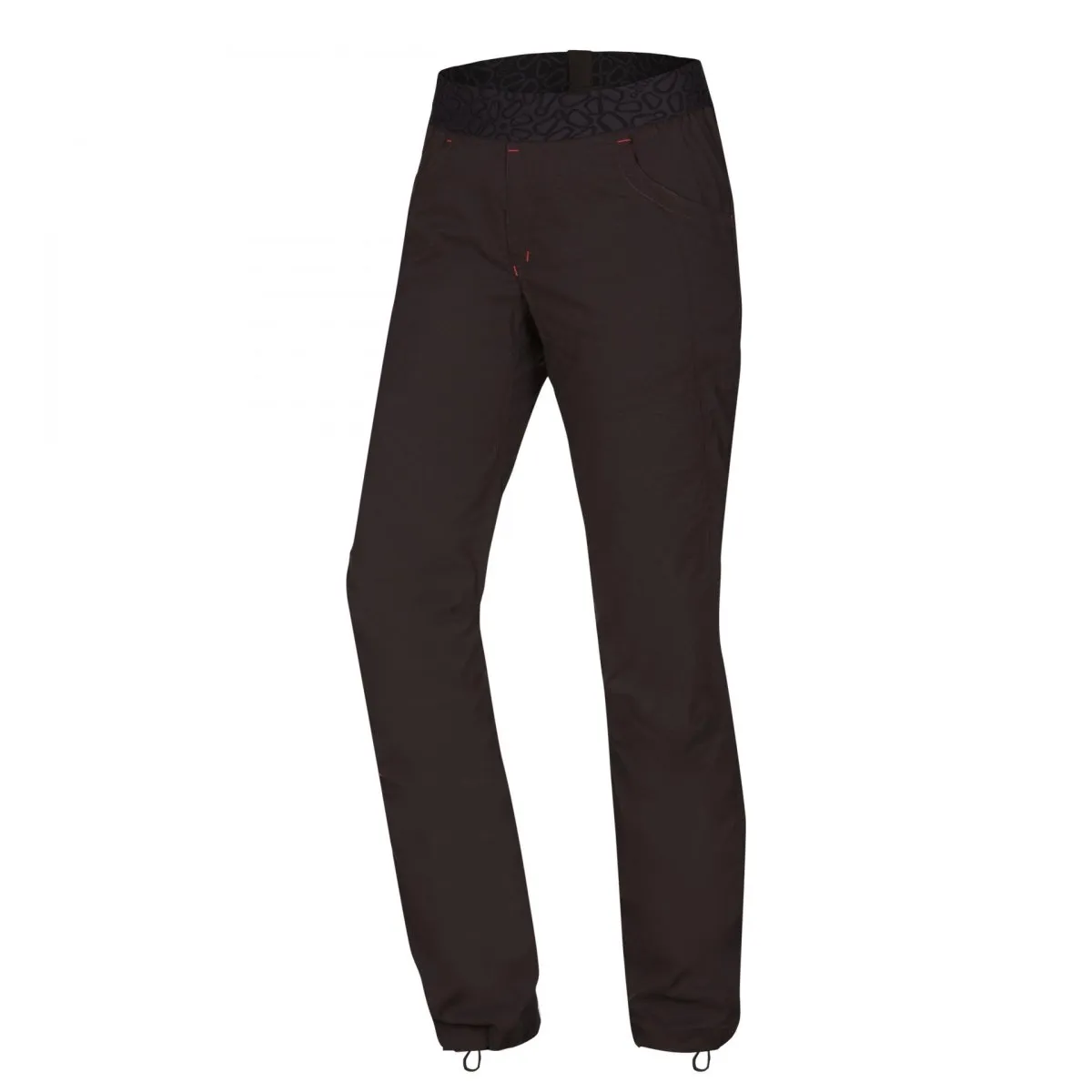 Ocun Mania Mens Climbing | Bouldering Pant