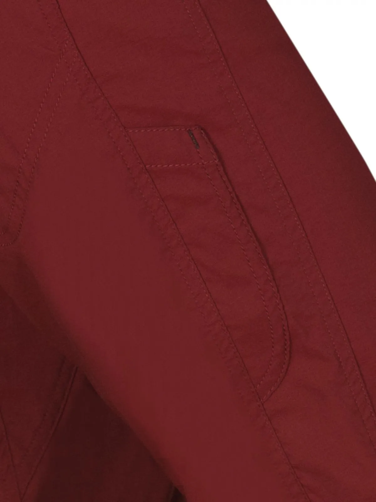 Ocun Mania Mens Climbing | Bouldering Pant