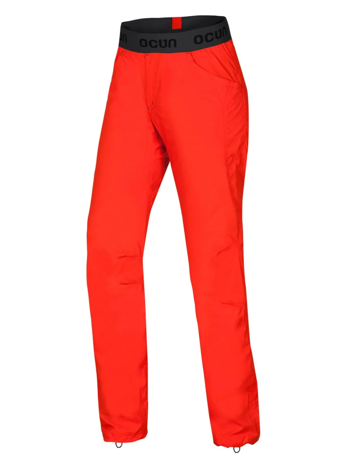 Ocun Mania Mens Climbing | Bouldering Pant