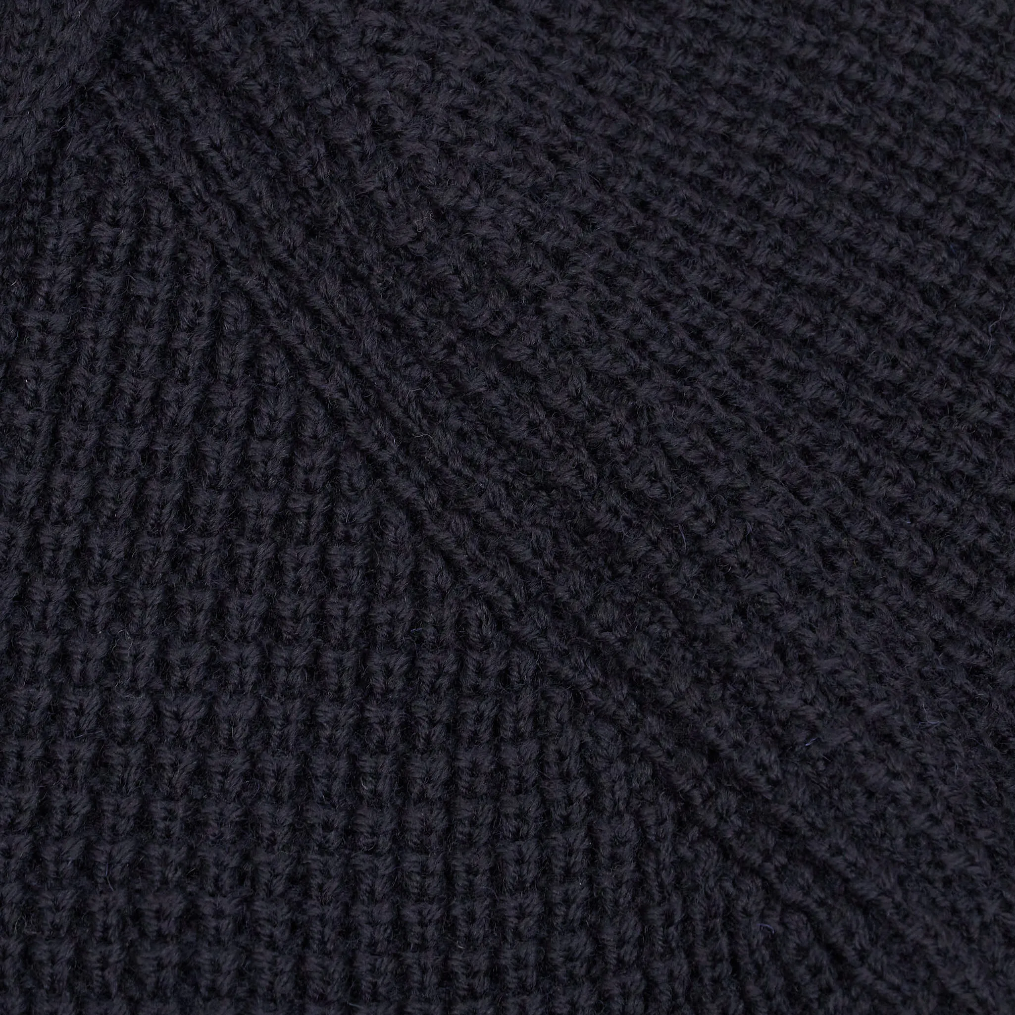 Peregrine Pure British Wool Shawl Cardigan