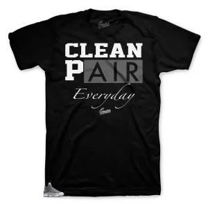 Retro 13 Atmosphere Everyday Shirt