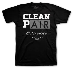 Retro 5 Moonlight Everyday Shirt
