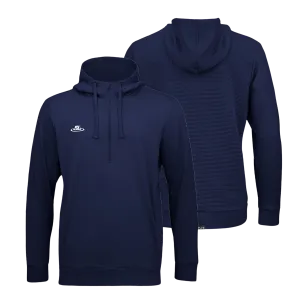 ScrapLife Youth Essential Performance Hoodie Warm-Up Jacket