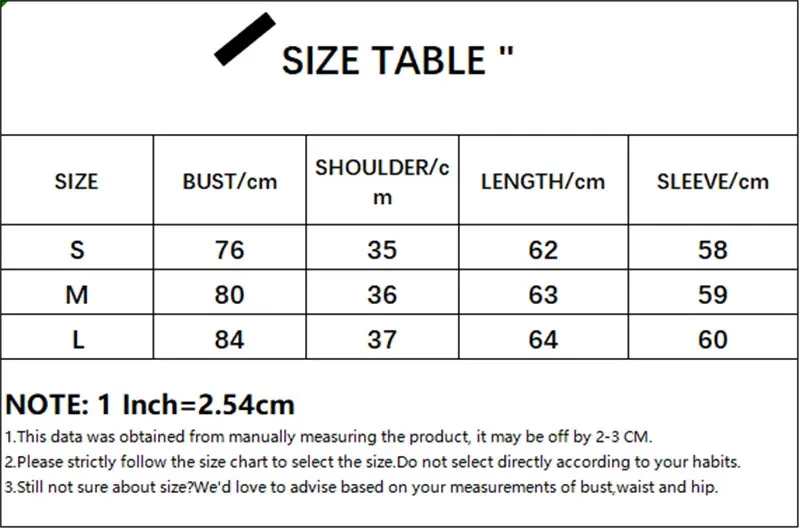 TAVIMART  -  Casual Striped Knitted Sweater Basic V-Neck Long Sleeve Pullovers Women Autumn Winter Fashion Streetwear Ladies