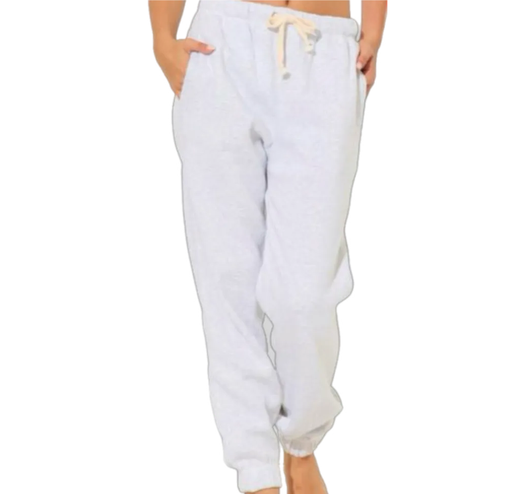 We Will Dance Again Relaxed Sweatpants