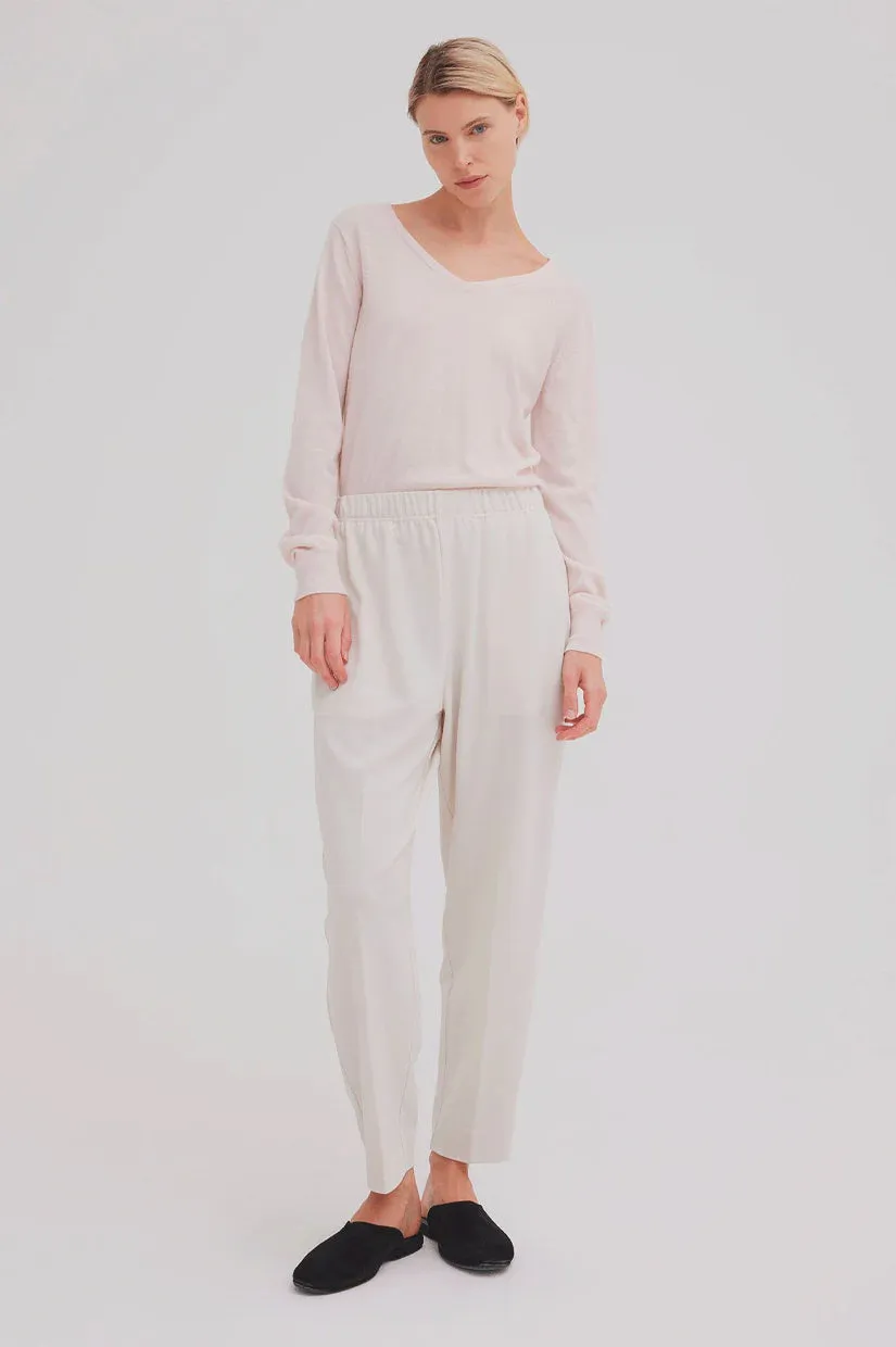 Wells Pant - Duster