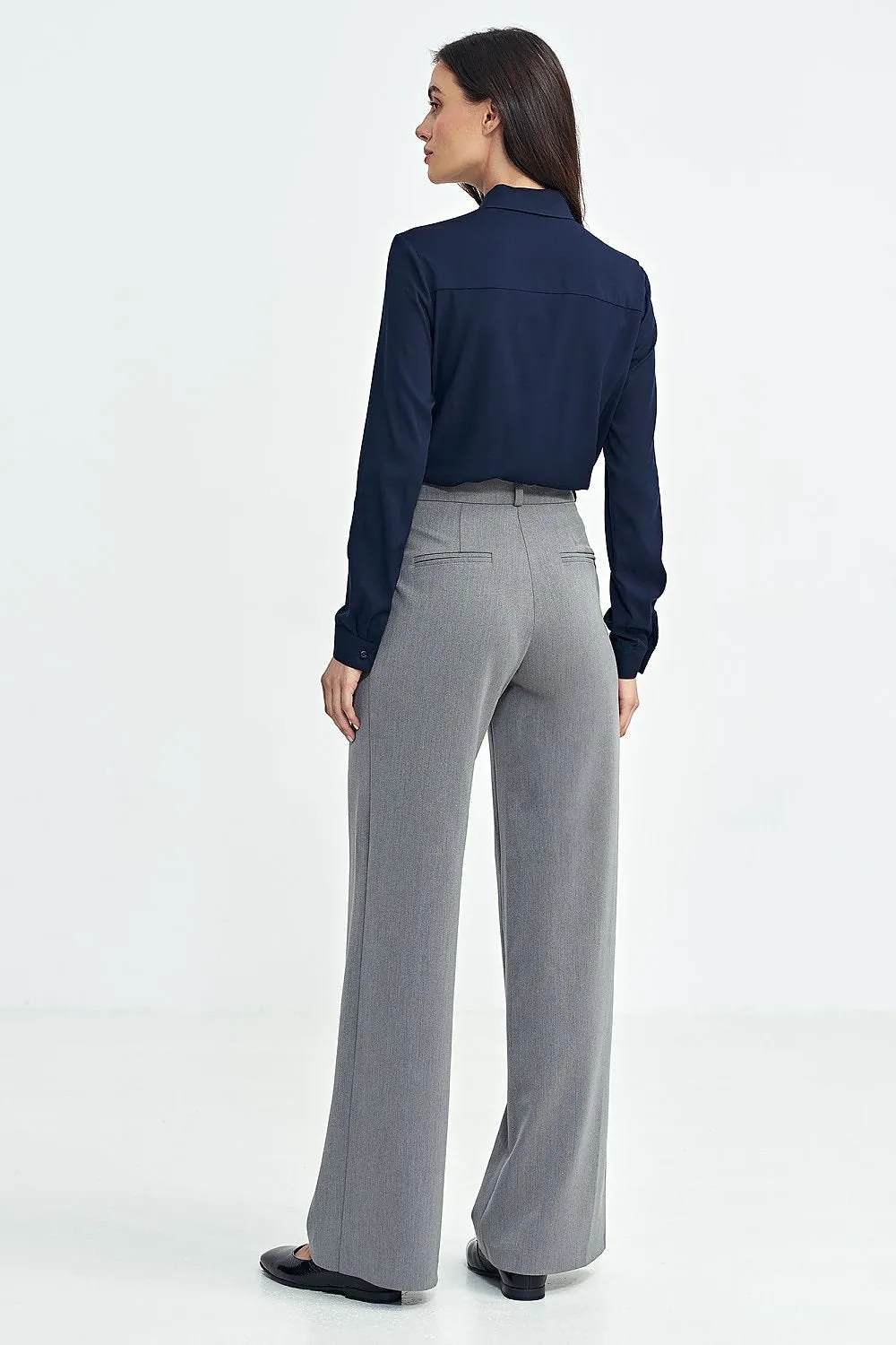 Women's relaxed fit pants