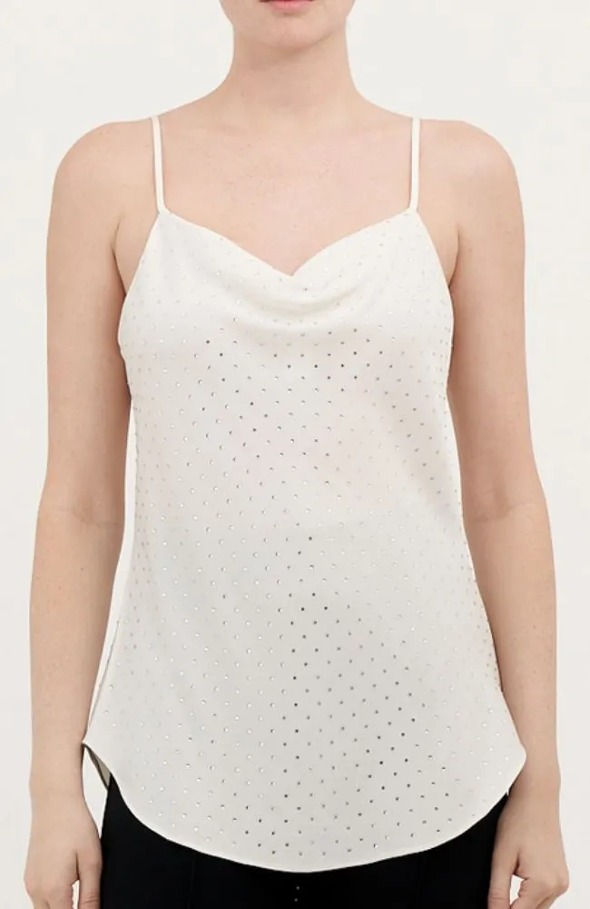 ZW646U8314Z Heatset Marta Cami