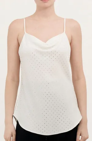 ZW646U8314Z Heatset Marta Cami